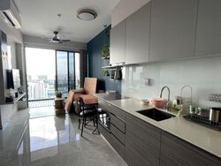 Stirling Residences (D3), Apartment #602866541